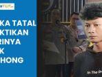 pernyataan-polri-yang-pojokkan-saka-tatal-terbantahkan-kuasa-hukum-beri-bukti-kuat-soal-intimidasi.jpg