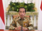 pernyataan-presiden-joko-widodo-senin-1842022.jpg