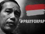 pernyataan-presiden-jokowi-terkait-penembakan-massal-31-pekerja-di-papua.jpg