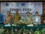 pernyataan-sikap-bersama-organisasi-pewayangan-indonesia.jpg