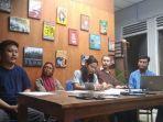 pernyataan-sikap-di-kantor-lbh-yogyakarta.jpg