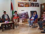 pernyataan-sikap-duta-besar-palestina-untuk-indonesia-zihair-al-shun.jpg
