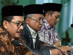 pernyataan-sikap-mui_20170202_170731.jpg