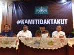 pernyataan-sikap-para-tokoh-lintas-agama_20180514_080418.jpg