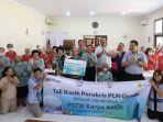 perokris-pln-berbagi-kasih-kepada-6-panti-di-jabodetabek-2512.jpg