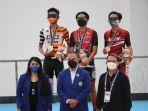 perolehan-medali-cabor-sepatu-roda-nomor-sprint-individual-time-trial-itt-400-m-putra.jpg