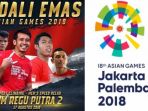 perolehan-medali-emas-indonesia_20180828_075712.jpg