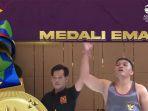 perolehan-medali-sea-games-2023-terbaru-per-hari-ini-minggu-1452023-pukul-1821-wib.jpg