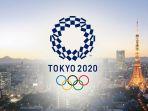 perolehan-sementara-medali-olimpiade-tokyo-2020.jpg