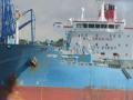 perompak-di-selat-malaka.jpg