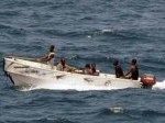perompak_Somalia.jpg.jpg