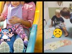 perosotan-bersama-anak_20180406_120323.jpg