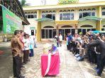 perosotan-untuk-paud-azzahra__2.jpg