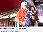 perpaduan-songket-kulit-kayu_20151109_195416.jpg