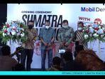 perpalz-tv-goes-to-sumatera.jpg