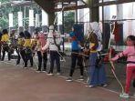 perpani-kota-bogor-kembali-berlatih-lageeeee.jpg