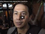 perpanjang-nafas-penyanyi-delon-banyak-main-sepakbola_20180201_162942.jpg