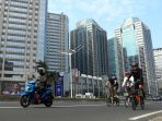 perpanjang-peniadaan-hbkb-di-jakarta_20200405_161651.jpg