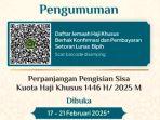 perpanjangan-pelunasan-biaya-perjalanan-haji-khusus-2025-rety.jpg