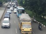 perpanjangan-ppkm-jalan-ibukota-kembali-padat_20210822_153307.jpg