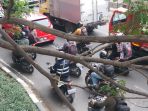 perpanjangan-ppkm-jalan-ibukota-kembali-padat_20210822_153349.jpg