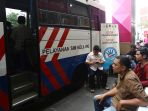 perpanjangan-sim-dan-stnk-keliling-di-ltc-glodok_20171017_182429.jpg