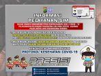 perpanjangan-sim-nih3.jpg