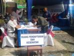 perpanjangan-sim_20160925_142650.jpg