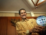 perpisahan-anggito18.jpg
