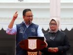 perpisahan-anies-baswedan-dengan-warga-di-balai-kota-dki-jakarta_20221016_195413.jpg