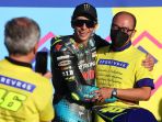 perpisahan-dan-selebrasi-valentino-rossi_20211115_074806.jpg