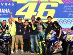 perpisahan-dan-selebrasi-valentino-rossi_20211115_074920.jpg