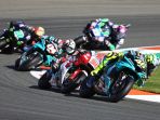 perpisahan-dan-selebrasi-valentino-rossi_20211115_075035.jpg