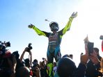 perpisahan-dan-selebrasi-valentino-rossi_20211115_081353.jpg