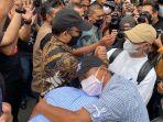 perpisahan-eks-pegawai-kpk-nih3.jpg