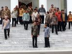perpisahan-kabinet-kerja_20191018_180613.jpg