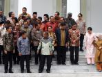 perpisahan-kabinet-kerja_20191018_180746.jpg