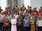 perpisahan-kabinet-kerja_20191018_180939.jpg