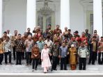 perpisahan-kabinet-kerja_20191018_181509.jpg