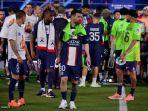 perpisahan-lionel-messi-di-psg.jpg