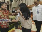 perpisahan-lukita.jpg