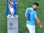 perpisahan-pilu-sergio-aguero-bersama-manchester-city.jpg