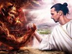 perpisahan-zlatan-ibrahimovic_20180323_091056.jpg