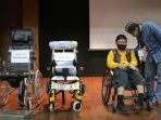 perpped-bagikan-alat-bagi-penyandang-disabilitas_20201217_154208.jpg