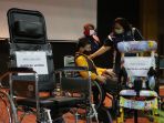 perpped-bagikan-alat-bagi-penyandang-disabilitas_20201217_154257.jpg
