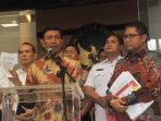 perppu-ormas-diterbitkan_20170712_193831.jpg