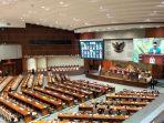 perppu-pemilu-menjadi-uu-1.jpg