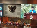 perppu-pemilu-menjadi-uu.jpg