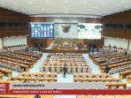 perppu-pemilu-sah-jadi-uu.jpg