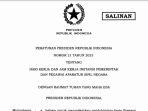 perpres-nomor-21-tahun-2023.jpg